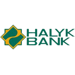 bank image