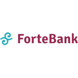 bank image