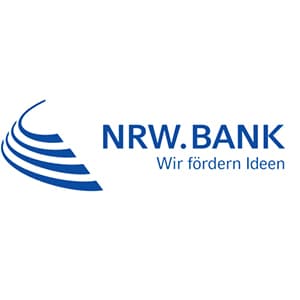 bank image