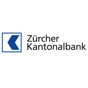 bank image