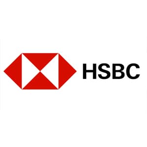bank image