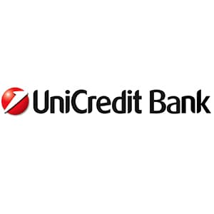 bank image