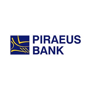 bank image