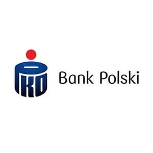 bank image