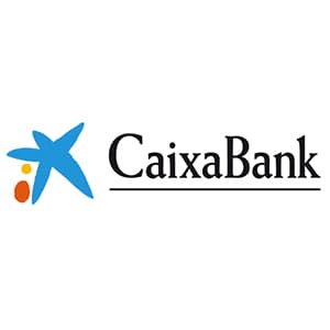 bank image