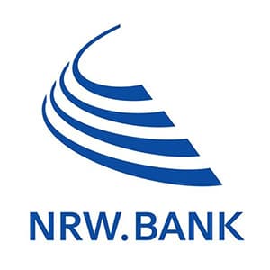 bank image