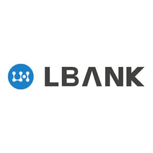 bank image